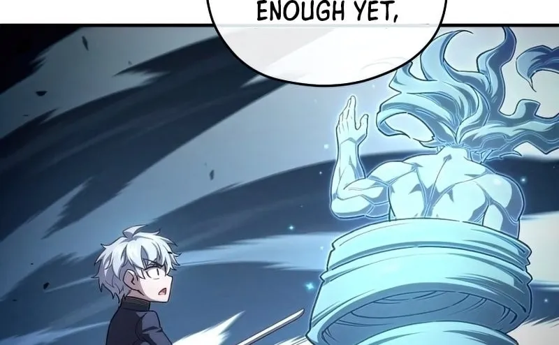Read My Blasted Reincarnated Life chapter 21 image 90 on Lezhin
