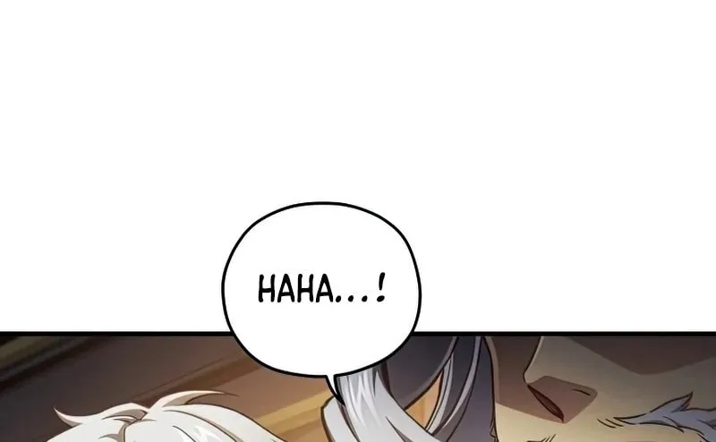 Read My Blasted Reincarnated Life chapter 21 image 92 on Lezhin