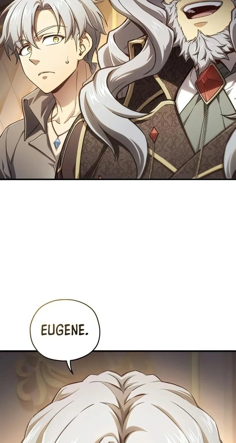 Read My Blasted Reincarnated Life chapter 21 image 93 on Lezhin