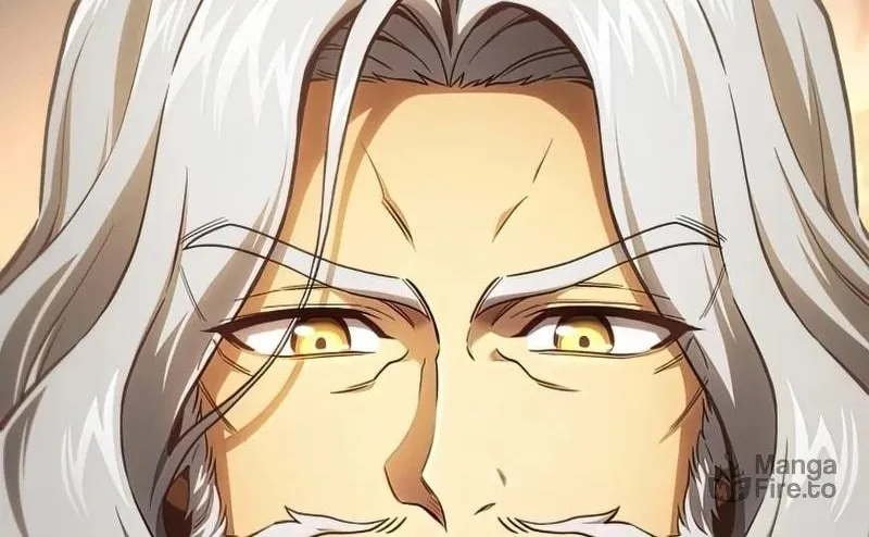 Read My Blasted Reincarnated Life chapter 21 image 94 on Lezhin