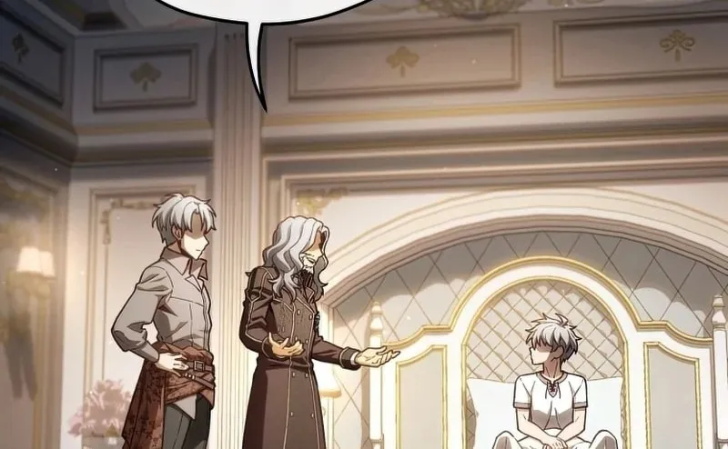 Read My Blasted Reincarnated Life chapter 21 image 96 on Lezhin