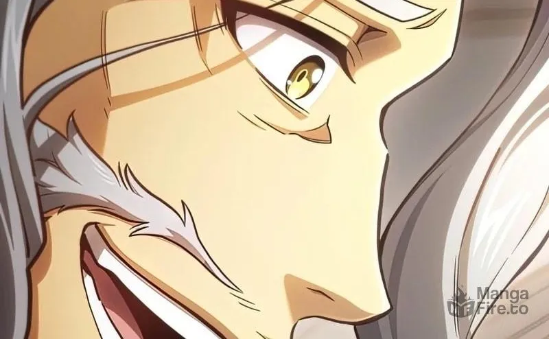 Read My Blasted Reincarnated Life chapter 21 image 98 on Lezhin