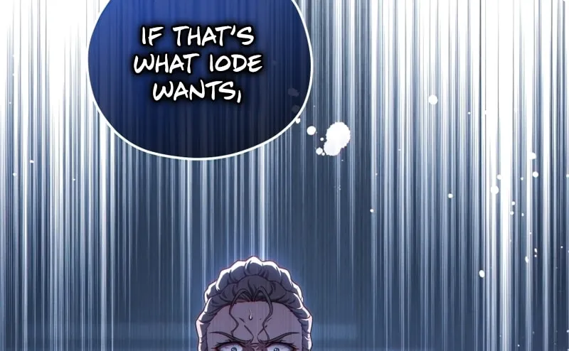 Read My Blasted Reincarnated Life chapter 32 image 116 on Lezhin