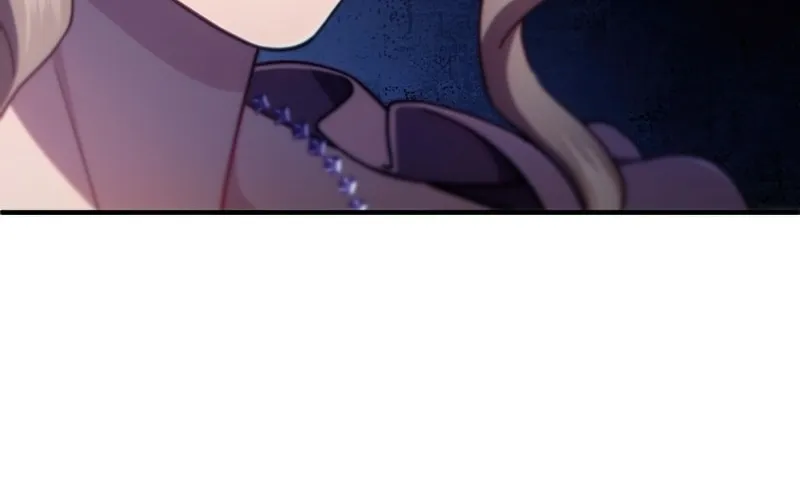 Read My Blasted Reincarnated Life chapter 32 image 2 on Lezhin