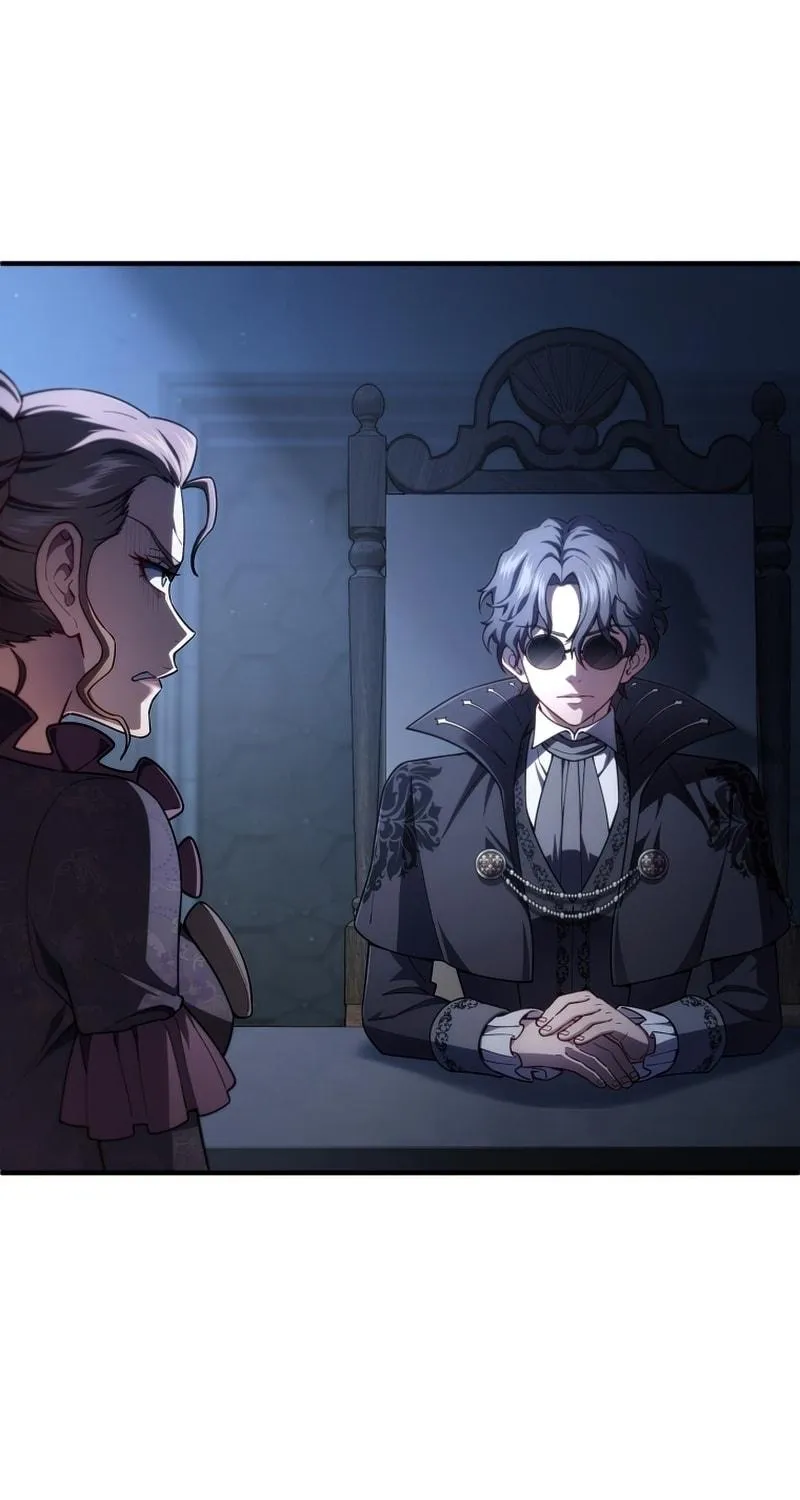 Read My Blasted Reincarnated Life chapter 32 image 3 on Lezhin