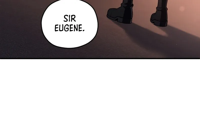 Read My Blasted Reincarnated Life chapter 33 image 2 on Lezhin
