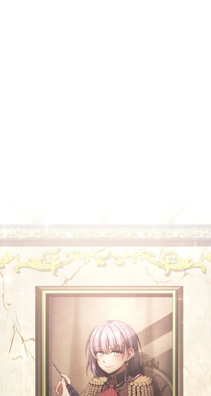 Read My Blasted Reincarnated Life chapter 39 image 1 on Lezhin