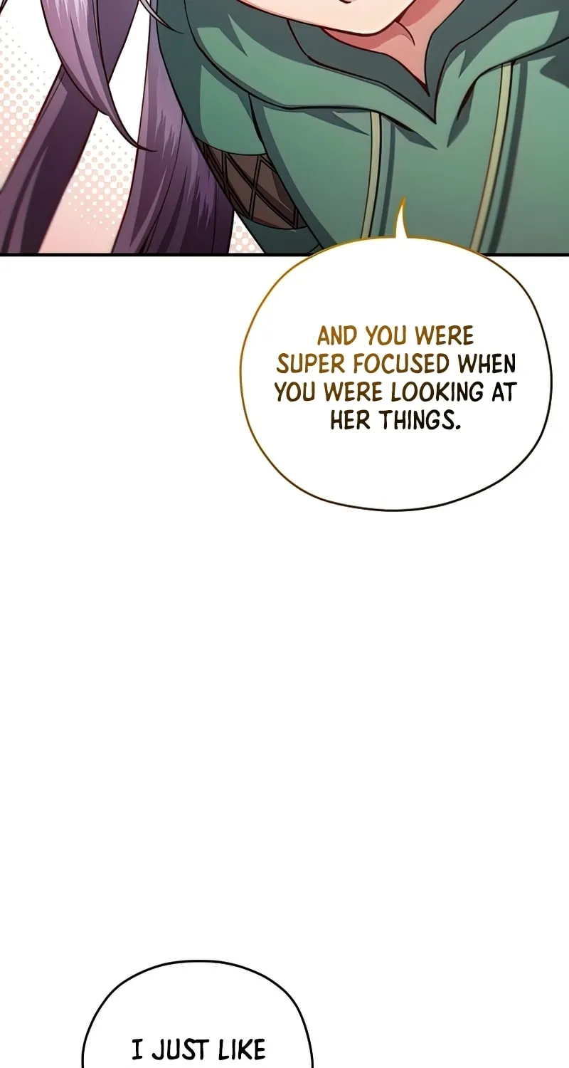 Read My Blasted Reincarnated Life chapter 39 image 101 on Lezhin