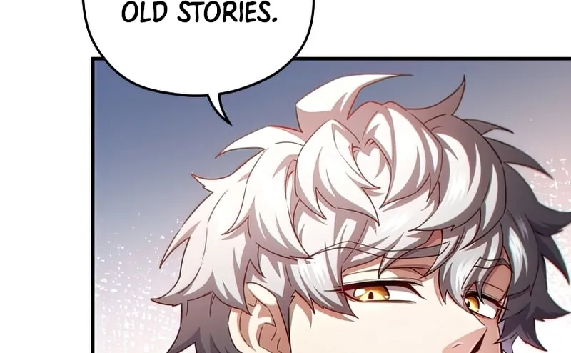 Read My Blasted Reincarnated Life chapter 39 image 102 on Lezhin