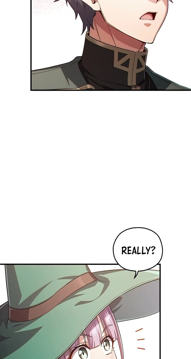 Read My Blasted Reincarnated Life chapter 39 image 103 on Lezhin