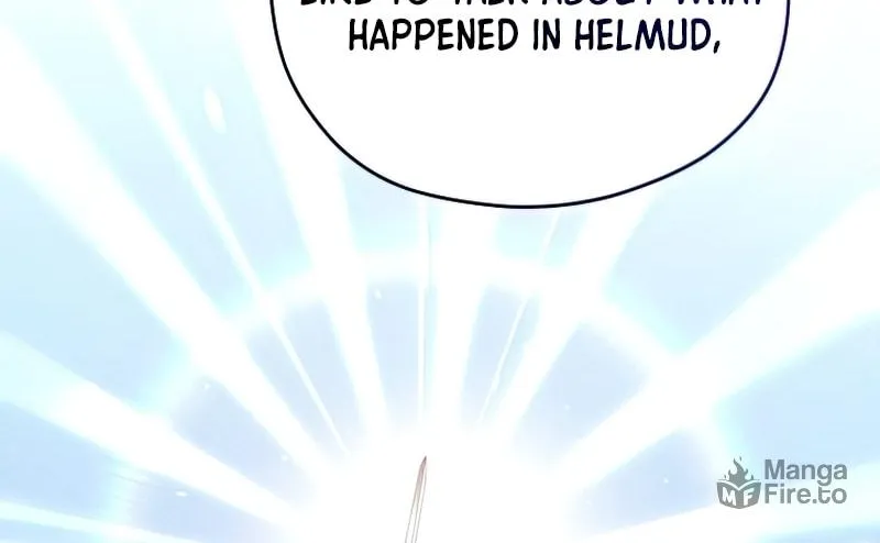 Read My Blasted Reincarnated Life chapter 39 image 112 on Lezhin