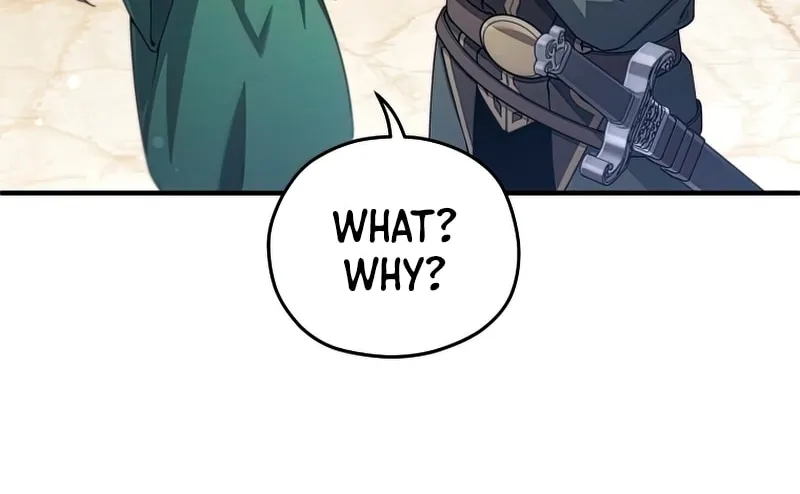 Read My Blasted Reincarnated Life chapter 39 image 116 on Lezhin