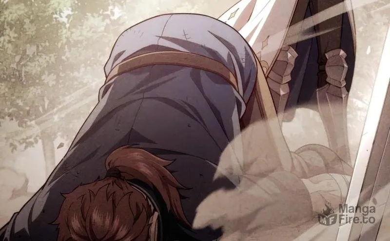 Read My Blasted Reincarnated Life chapter 39 image 124 on Lezhin