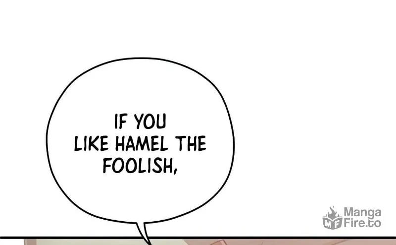 Read My Blasted Reincarnated Life chapter 39 image 128 on Lezhin