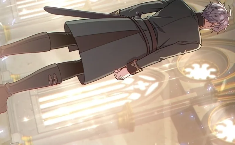 Read My Blasted Reincarnated Life chapter 39 image 134 on Lezhin