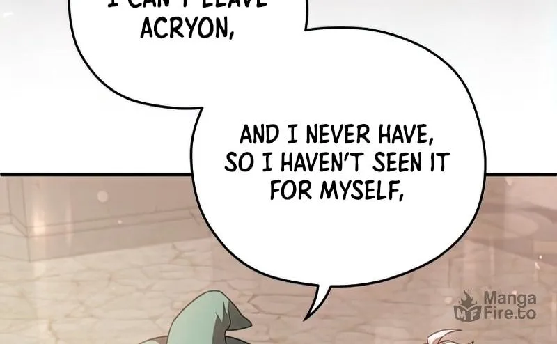 Read My Blasted Reincarnated Life chapter 39 image 16 on Lezhin