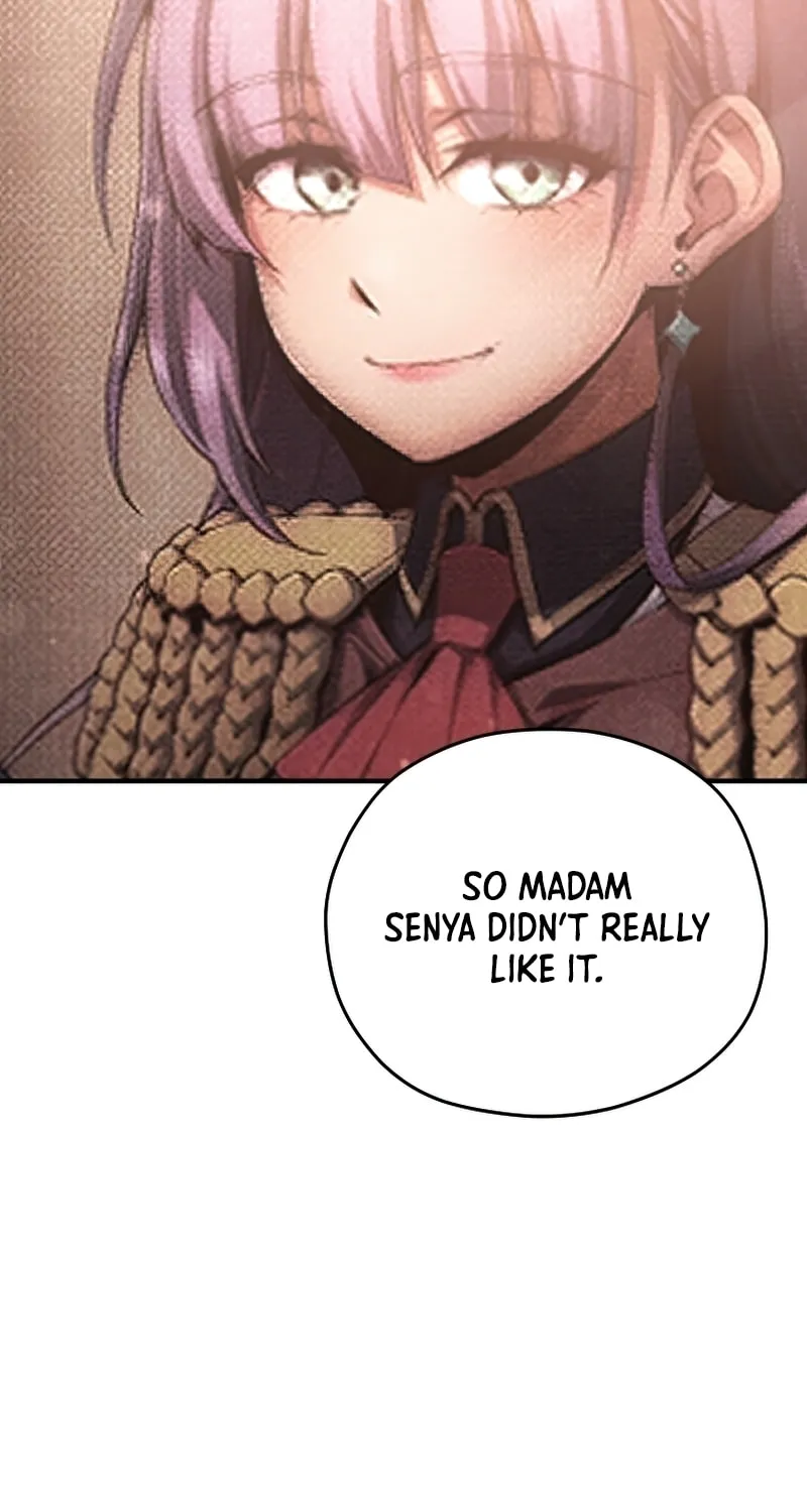 Read My Blasted Reincarnated Life chapter 39 image 19 on Lezhin