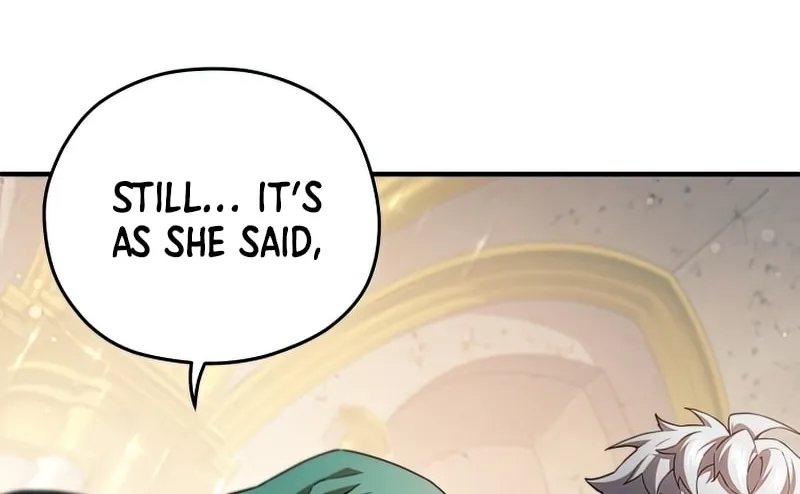 Read My Blasted Reincarnated Life chapter 39 image 20 on Lezhin