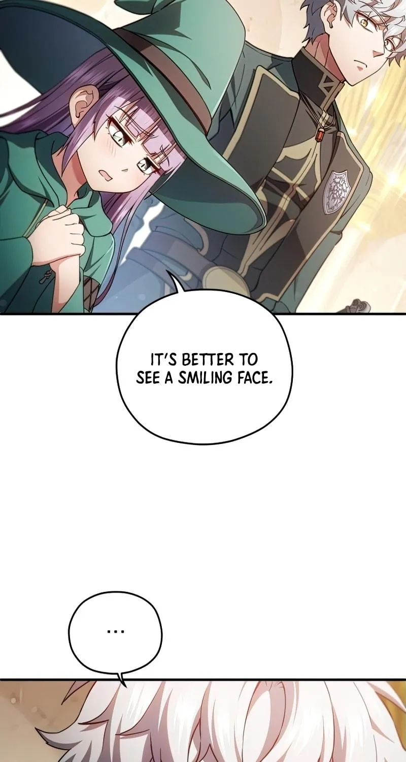 Read My Blasted Reincarnated Life chapter 39 image 21 on Lezhin