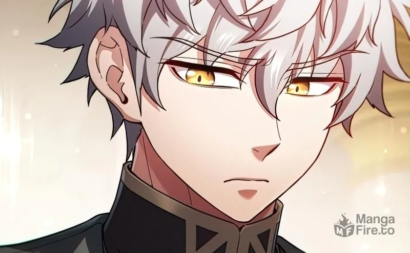 Read My Blasted Reincarnated Life chapter 39 image 22 on Lezhin