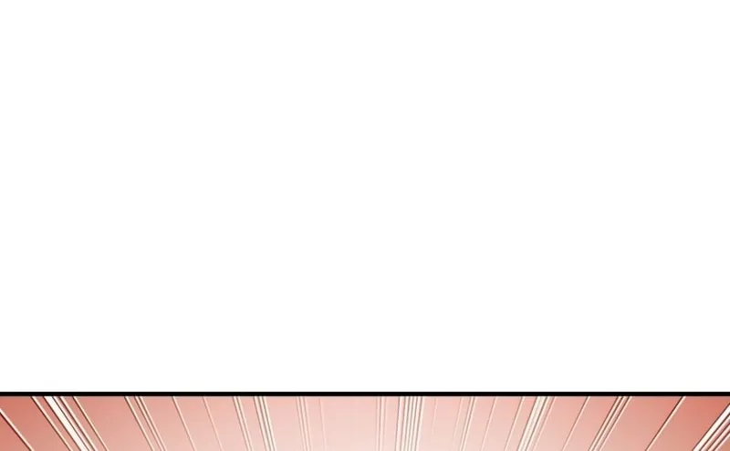Read My Blasted Reincarnated Life chapter 39 image 24 on Lezhin
