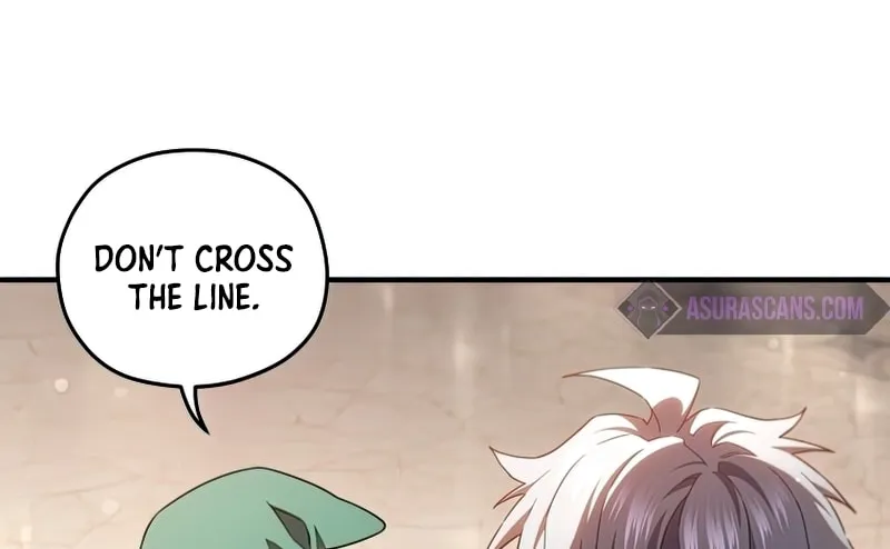 Read My Blasted Reincarnated Life chapter 39 image 26 on Lezhin
