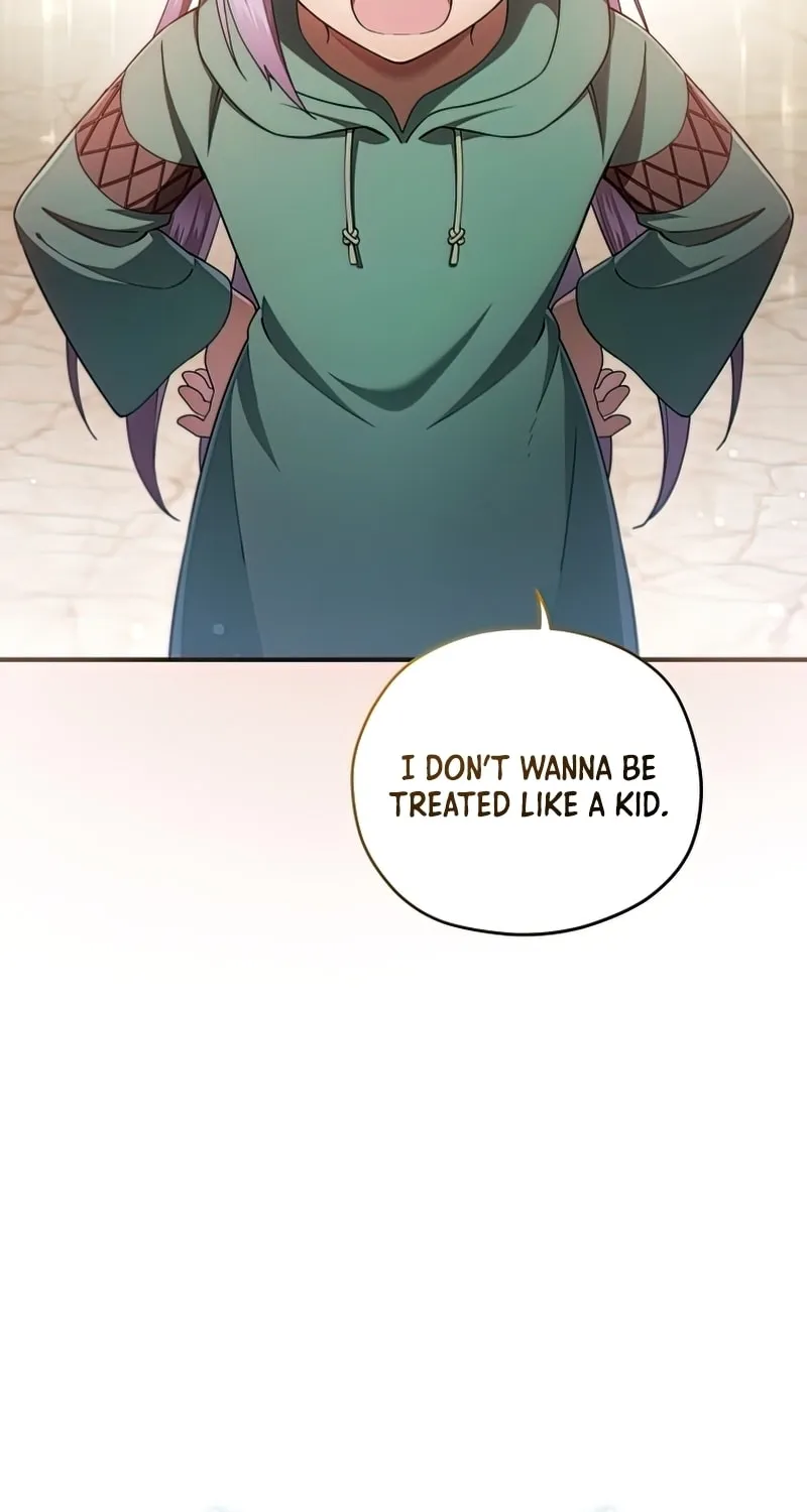 Read My Blasted Reincarnated Life chapter 39 image 29 on Lezhin