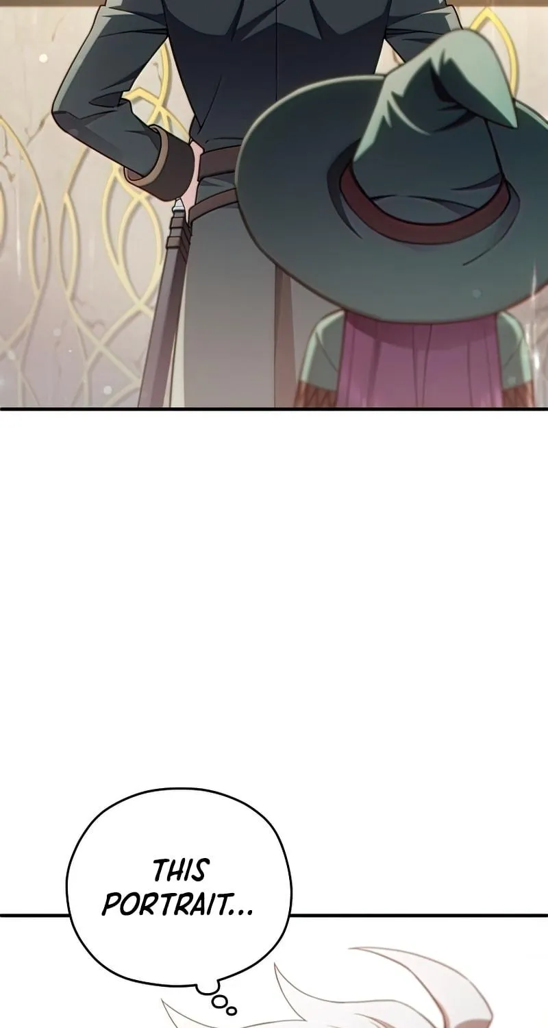 Read My Blasted Reincarnated Life chapter 39 image 3 on Lezhin