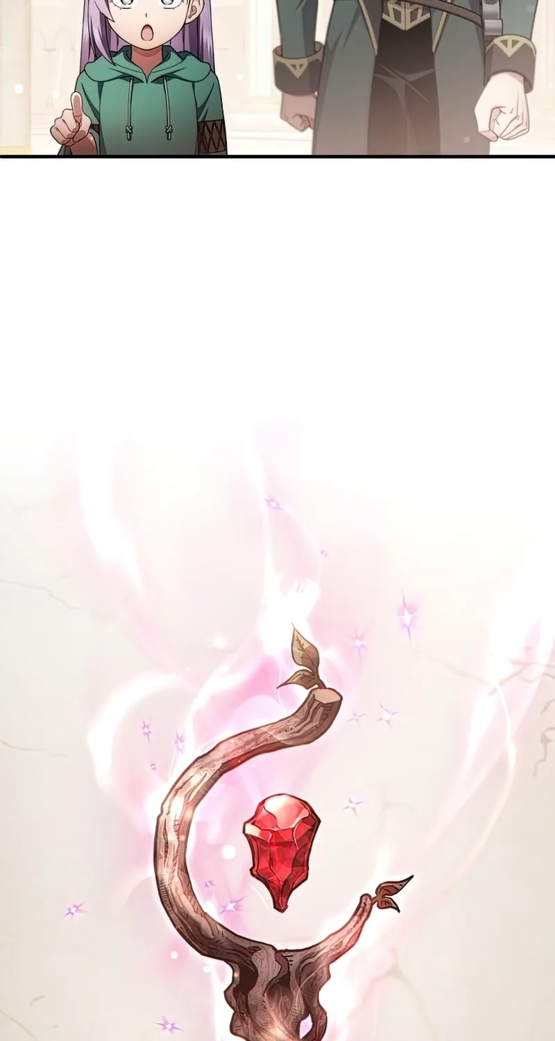 Read My Blasted Reincarnated Life chapter 39 image 35 on Lezhin