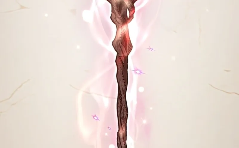 Read My Blasted Reincarnated Life chapter 39 image 36 on Lezhin