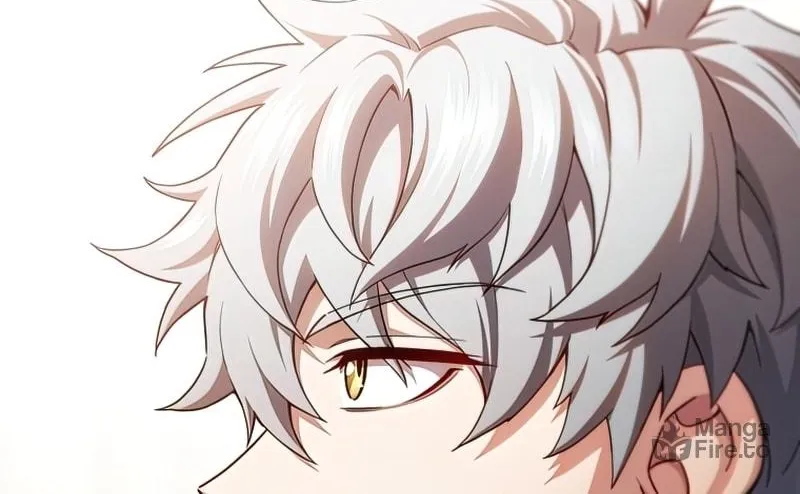 Read My Blasted Reincarnated Life chapter 39 image 4 on Lezhin