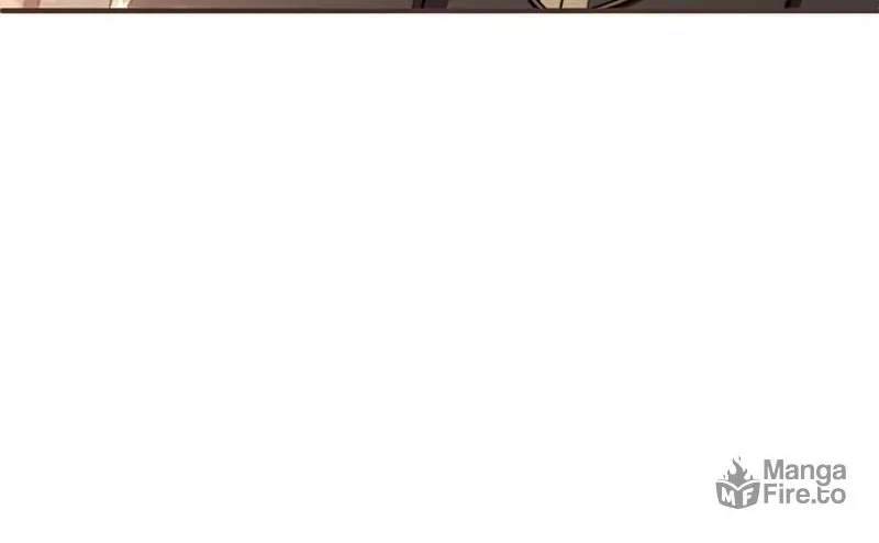 Read My Blasted Reincarnated Life chapter 39 image 40 on Lezhin