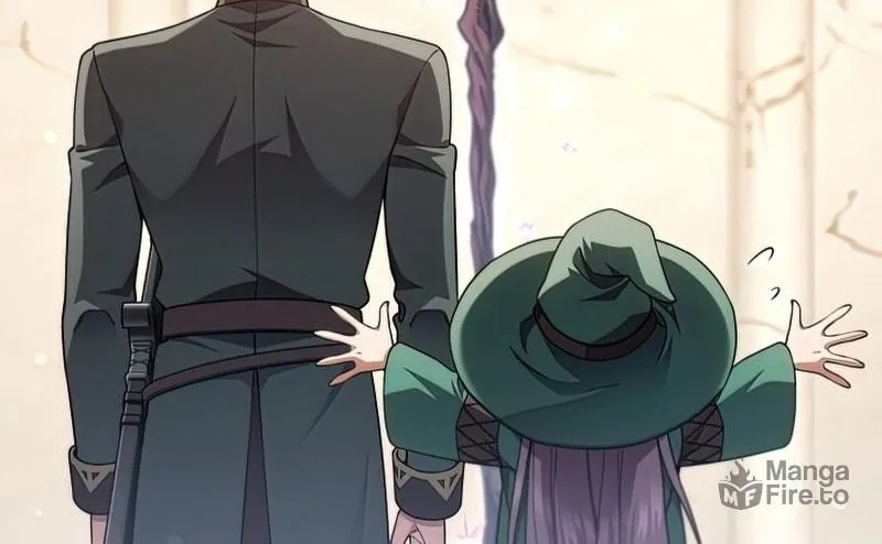 Read My Blasted Reincarnated Life chapter 39 image 46 on Lezhin