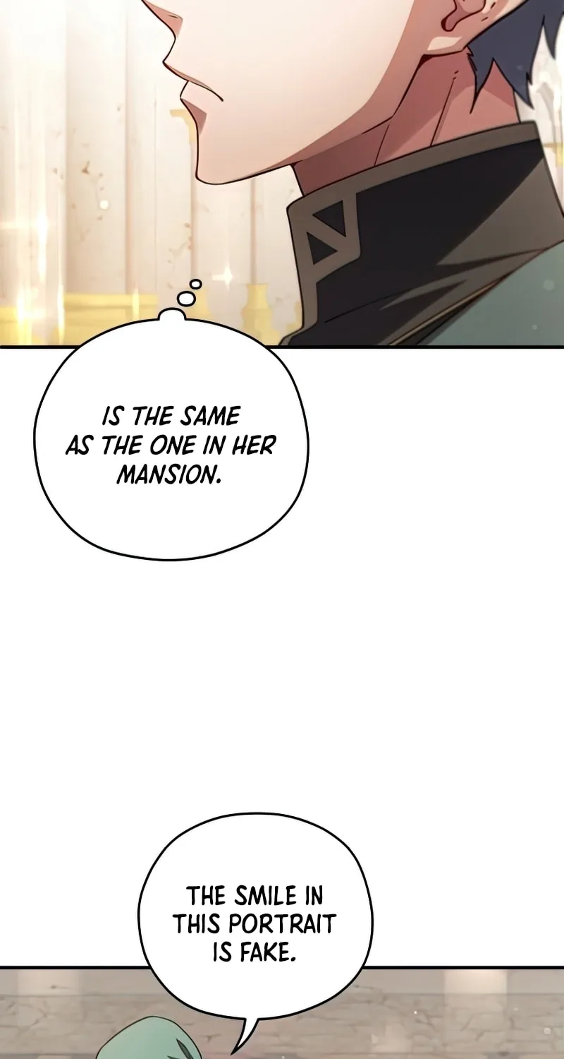 Read My Blasted Reincarnated Life chapter 39 image 5 on Lezhin