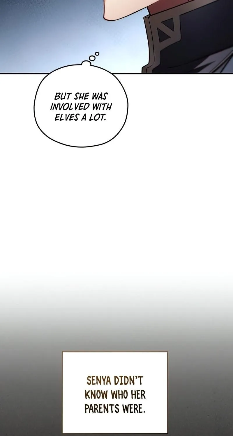 Read My Blasted Reincarnated Life chapter 39 image 51 on Lezhin