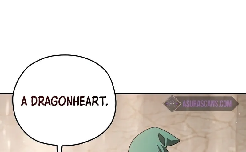 Read My Blasted Reincarnated Life chapter 39 image 62 on Lezhin