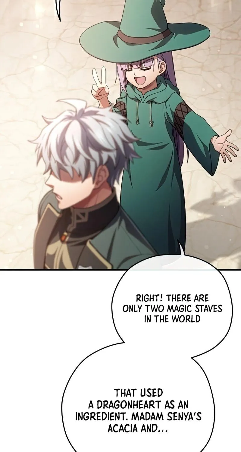 Read My Blasted Reincarnated Life chapter 39 image 63 on Lezhin