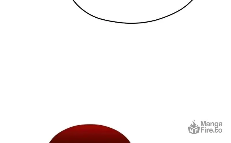 Read My Blasted Reincarnated Life chapter 39 image 64 on Lezhin
