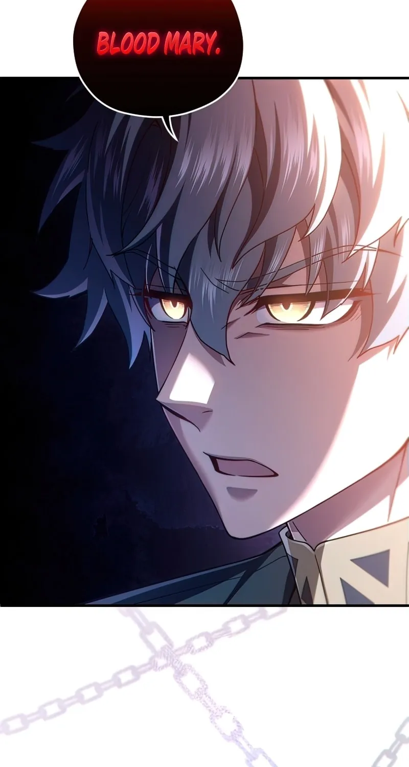 Read My Blasted Reincarnated Life chapter 39 image 65 on Lezhin