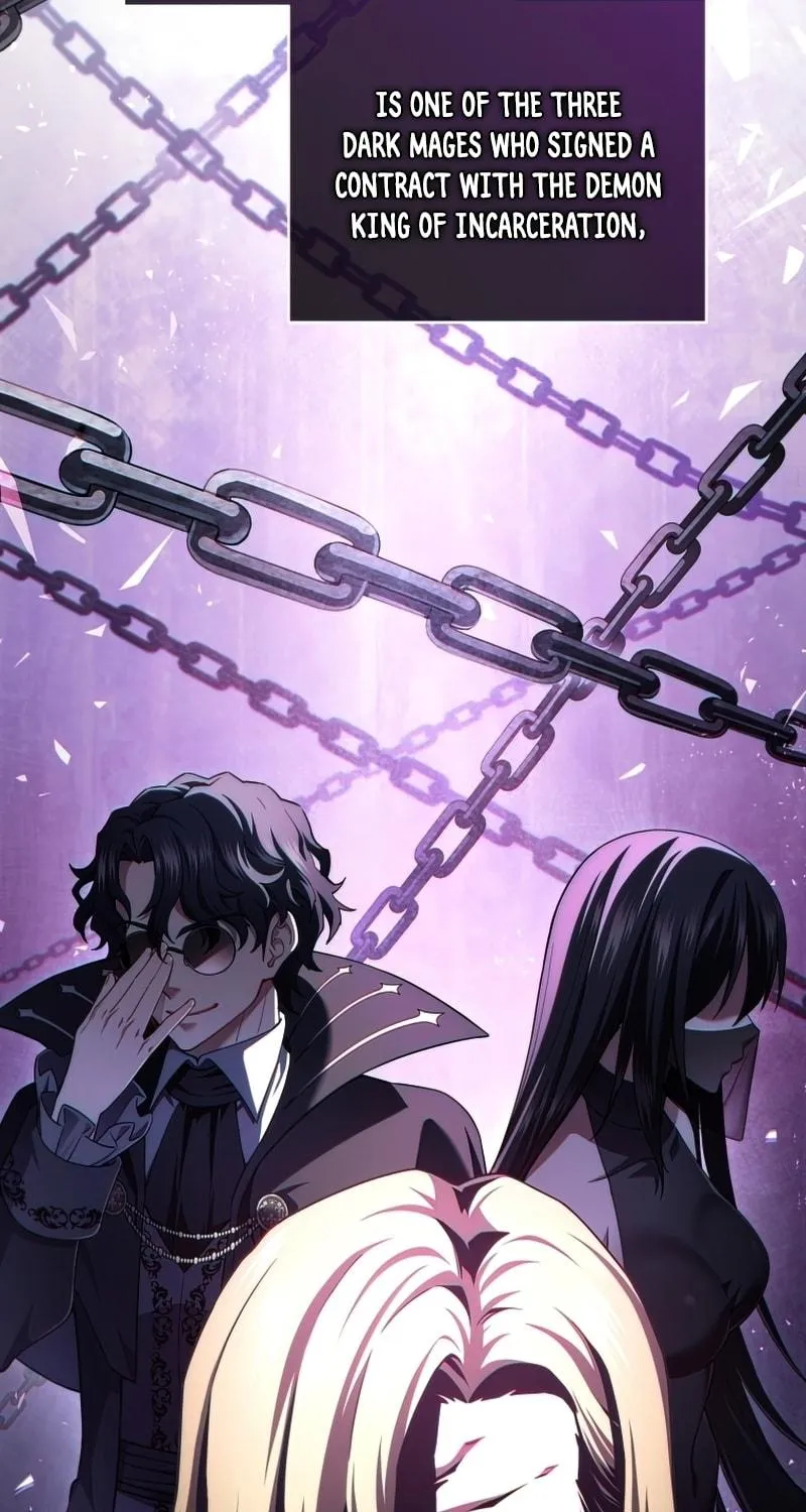 Read My Blasted Reincarnated Life chapter 39 image 67 on Lezhin