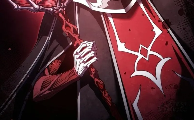 Read My Blasted Reincarnated Life chapter 39 image 70 on Lezhin