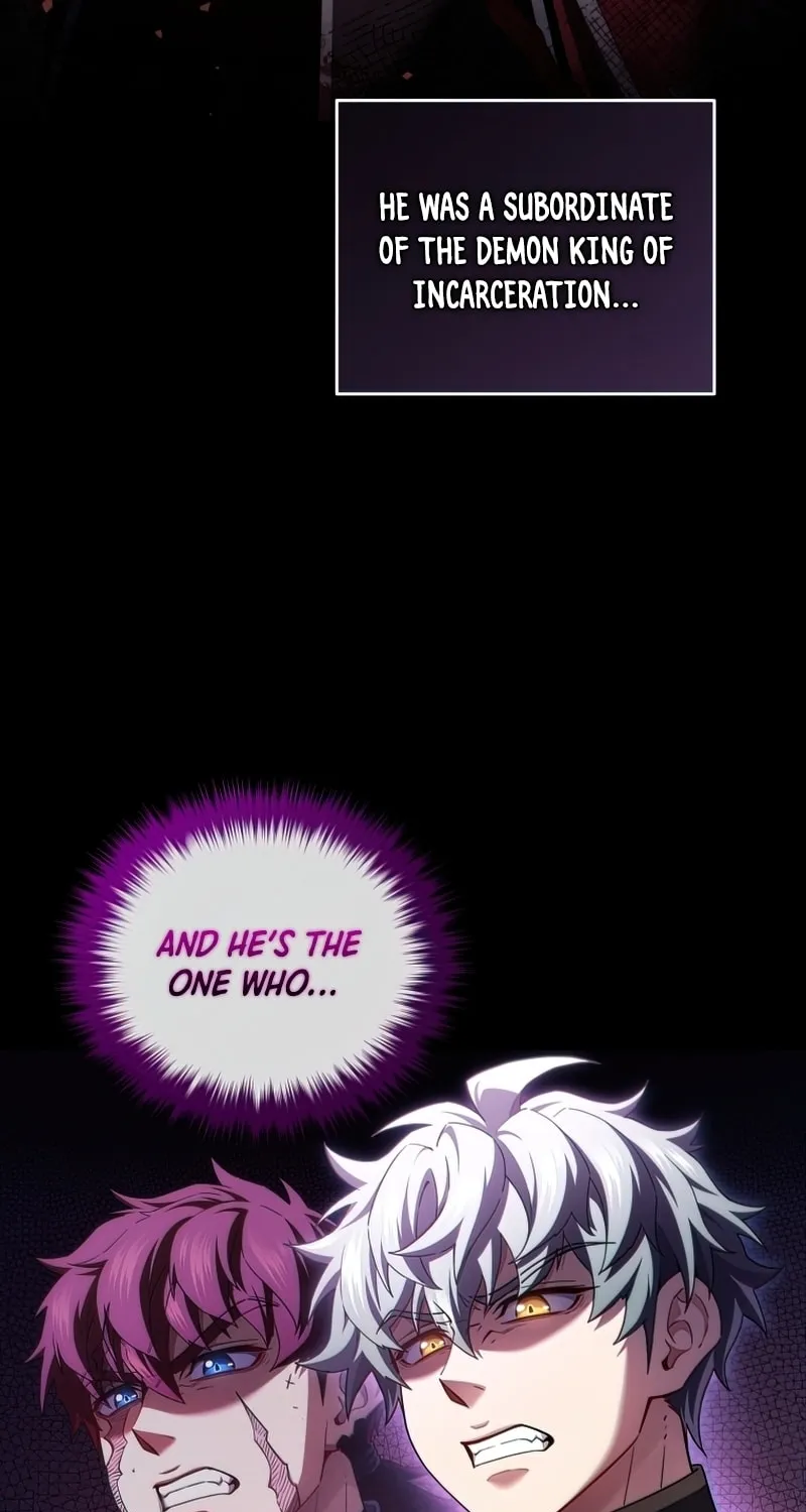 Read My Blasted Reincarnated Life chapter 39 image 71 on Lezhin