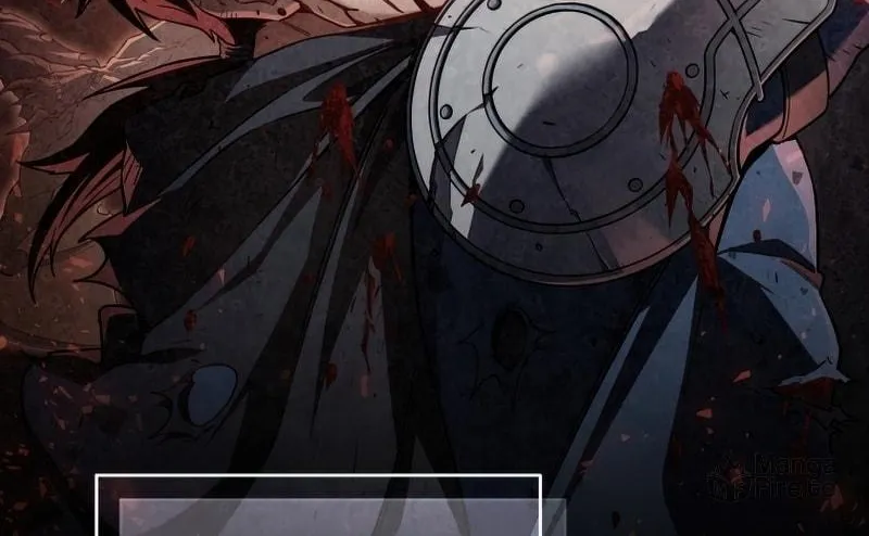 Read My Blasted Reincarnated Life chapter 39 image 76 on Lezhin
