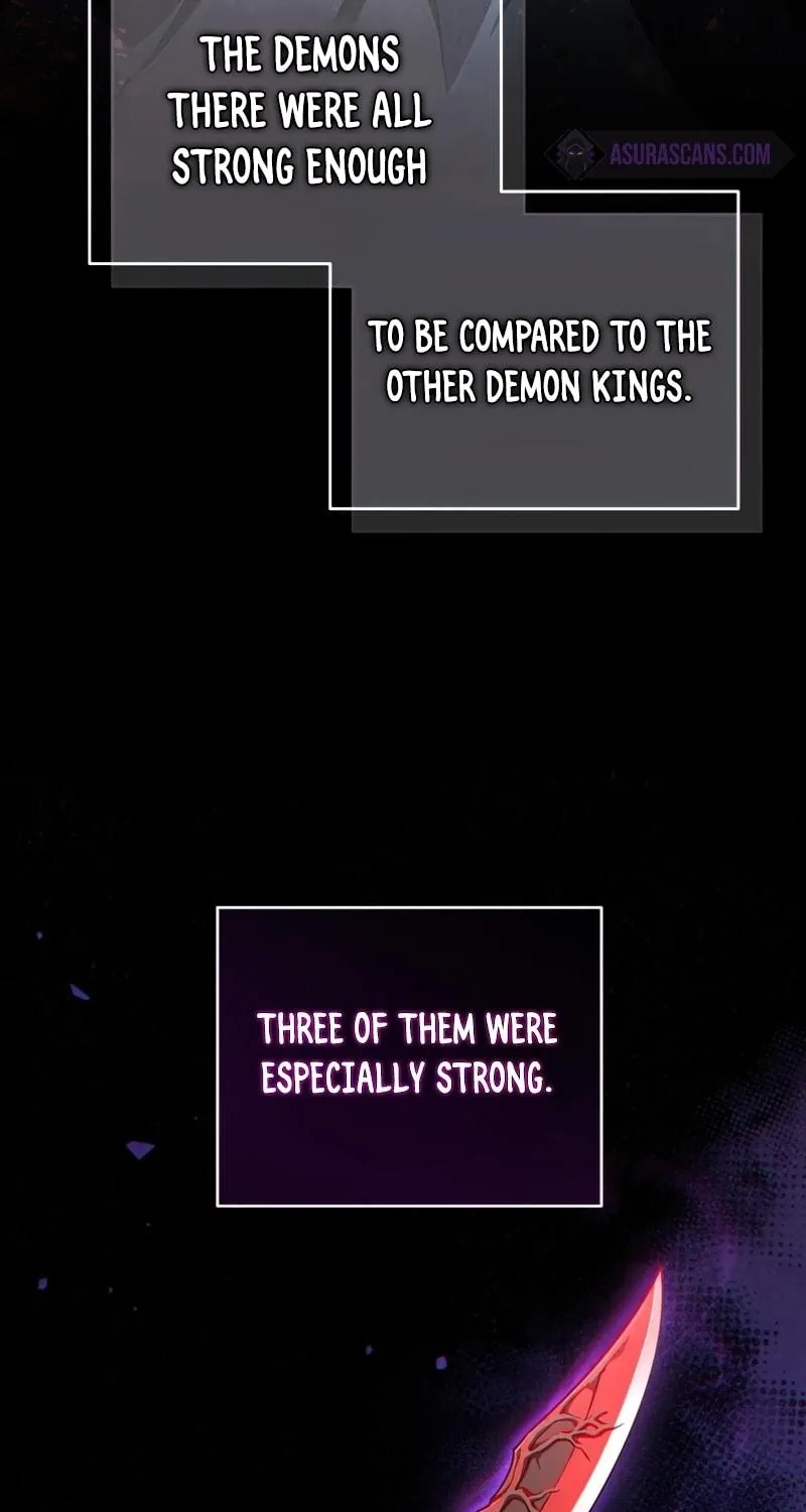 Read My Blasted Reincarnated Life chapter 39 image 77 on Lezhin
