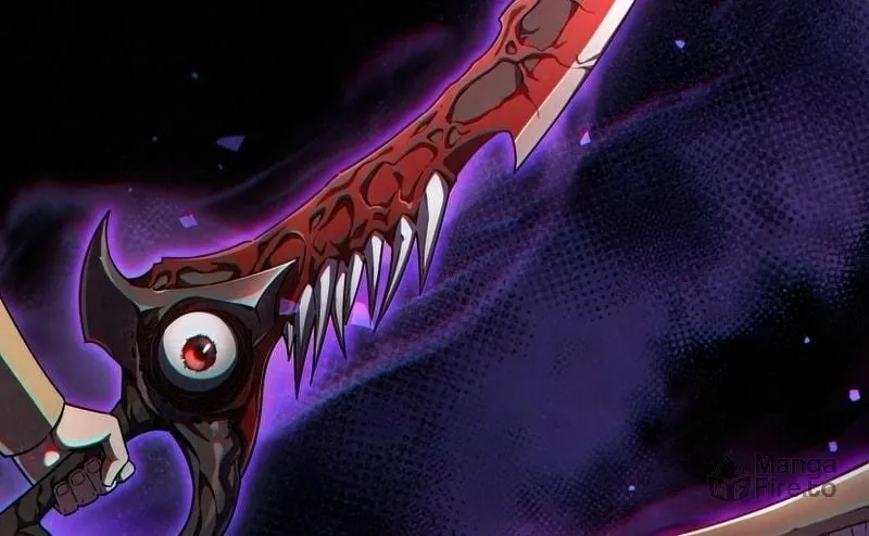 Read My Blasted Reincarnated Life chapter 39 image 78 on Lezhin
