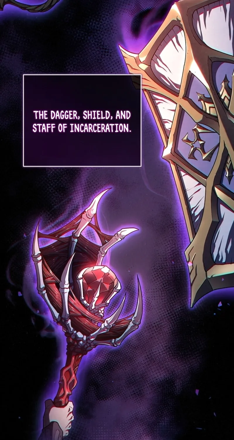 Read My Blasted Reincarnated Life chapter 39 image 79 on Lezhin