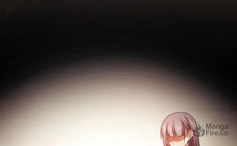 Read My Blasted Reincarnated Life chapter 39 image 8 on Lezhin