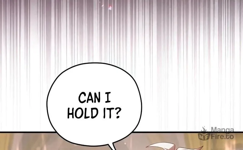 Read My Blasted Reincarnated Life chapter 39 image 82 on Lezhin