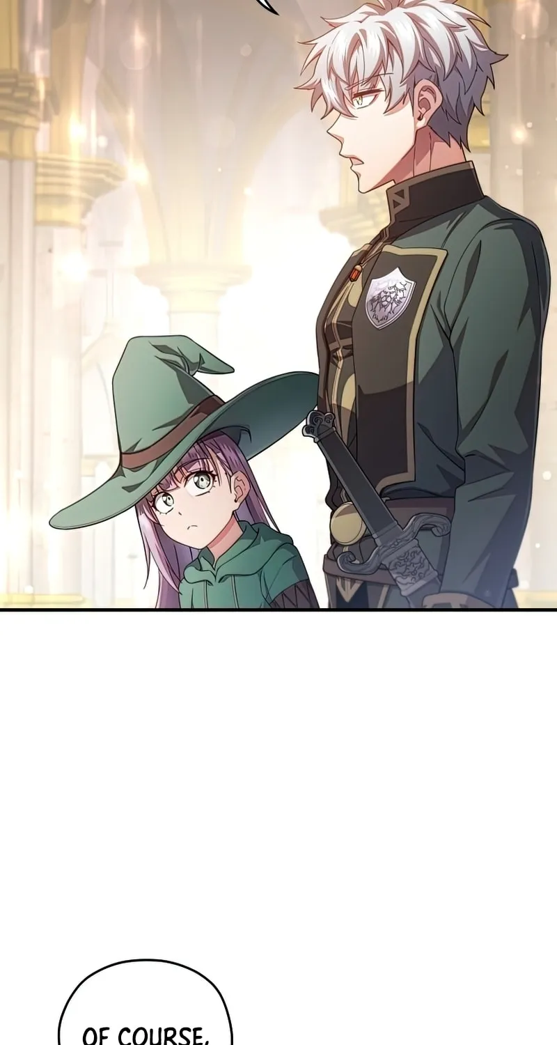 Read My Blasted Reincarnated Life chapter 39 image 83 on Lezhin