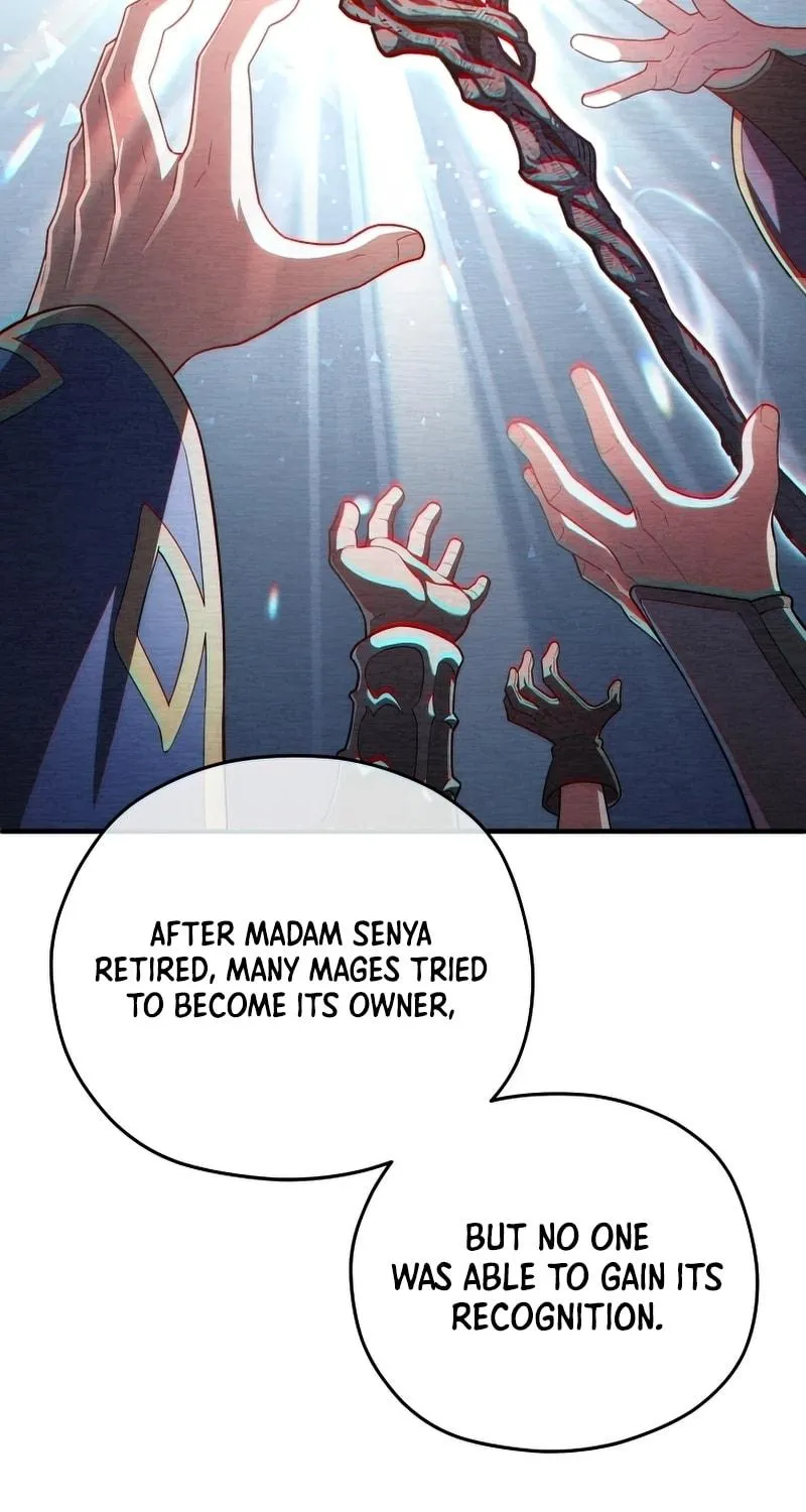 Read My Blasted Reincarnated Life chapter 39 image 87 on Lezhin